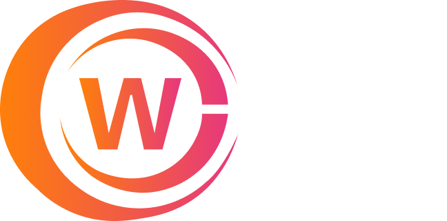 ﻿白宇龙动漫综艺大全